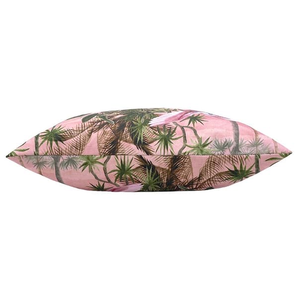 Paoletti Platalea Utomhuskuddfodral En Storlek Blush Blush One Size