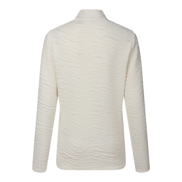 Dare 2B Dam Glamorize IV Mellanlager 6 UK Egret Egret 6 UK