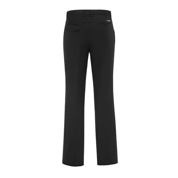 Donnay Herr Performance Byxor L Svart Black L