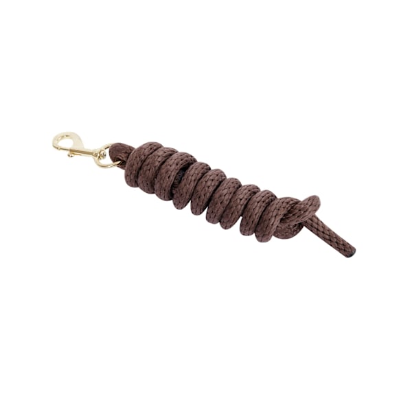 Roma Continental Koppel 2m Kol Charcoal 2m