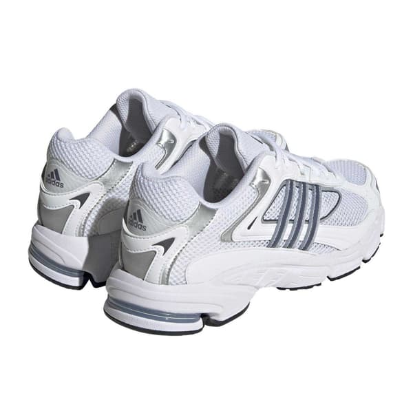 Adidas Dam Response CL Träningsskor 3.5 UK Vit White 3.5 UK