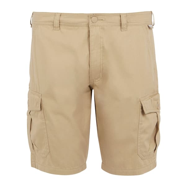 Regatta Ruwan Fritidsshorts för män 32R Midnight Midnight 32R