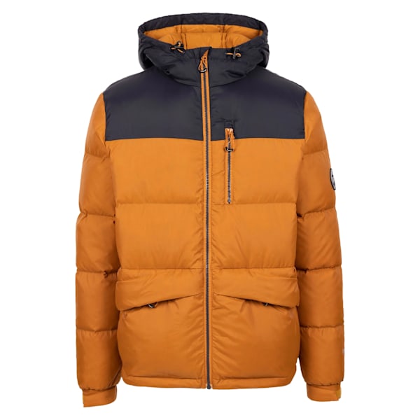 Trespass Herr Erris Dunjacka XL Ginger Ginger XL