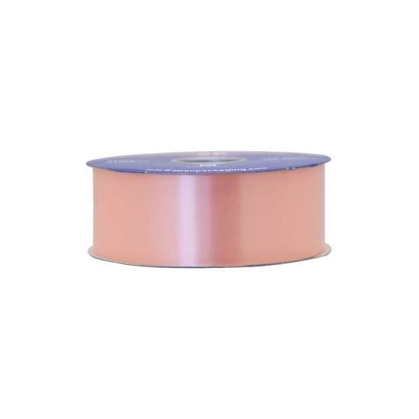 Apac Polypropylenband En Storlek Lax Salmon One Size