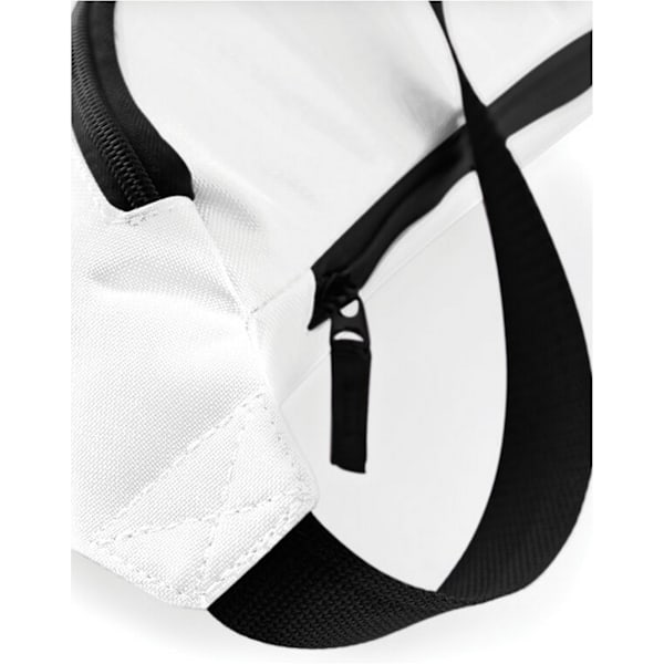 Bagbase Bälte Midjeväska One Size Vit White One Size