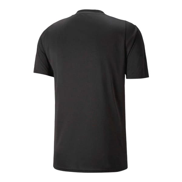 Puma Team Ultimate-tröja för herrar S Svart Black S