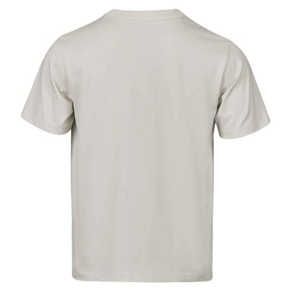 Tee Jays Urban Loose T-Shirt Herr XXL Cement Cement XXL