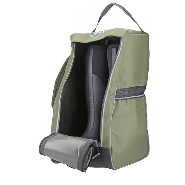 Muck Boots Boot Bag One Size Moss Moss One Size