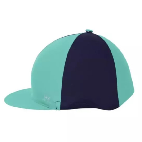 Hy Sport Active Hat Silks One Size Port Royale Port Royale One Size