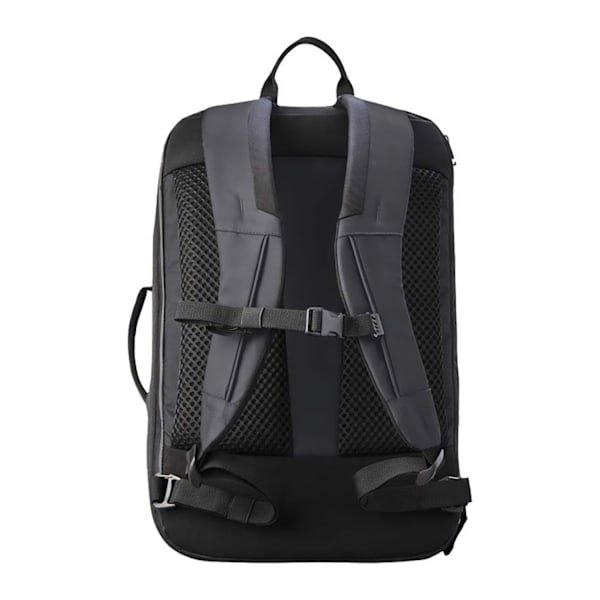 Stormtech Aeronaut Ryggsäck One Size Graphite Graphite One Size