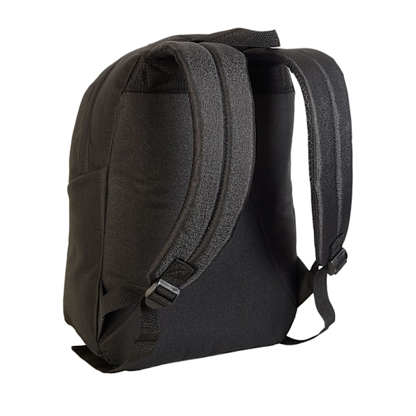 Shugon Milan Ryggsäck - 20 Liter En Storlek Svart Black One Size