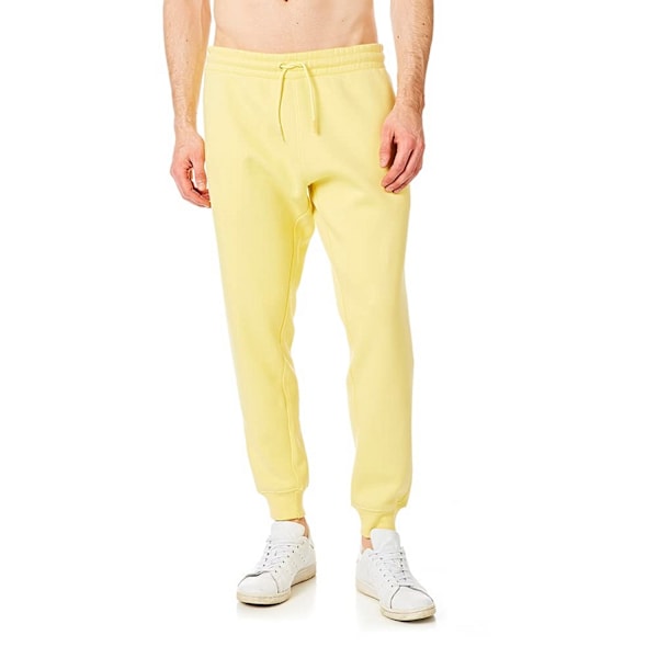 RIPT Essentials Herr Joggingbyxor L Armégrön Army Green L