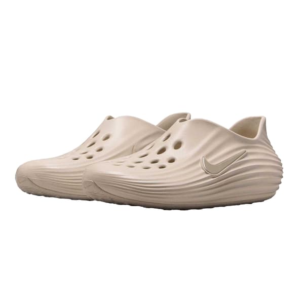 Nike Herr ReactX Rejuven8 Clogs 11 UK Greystone Greystone 11 UK