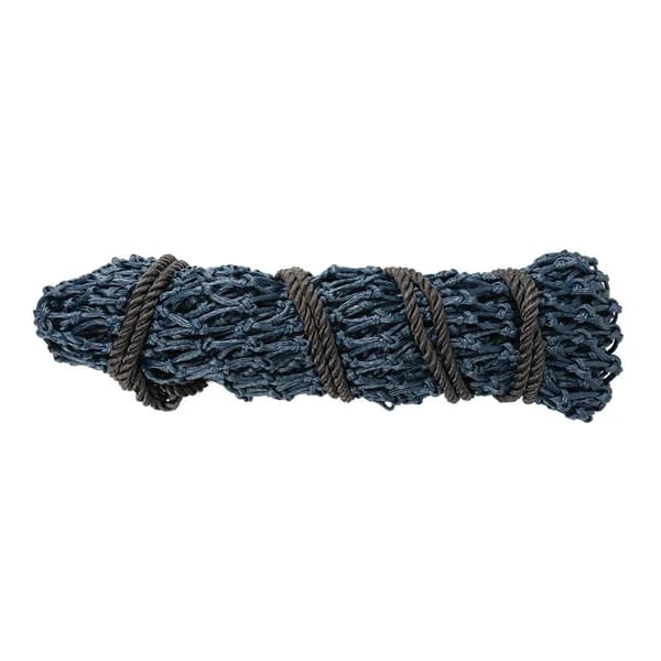 Hy Slow Flow Extra Large Hä-nät XL Marinblå Navy XL