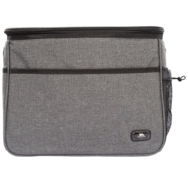 Trespass Nukool 15L kylväska One Size Grey Marl Grey Marl One Size