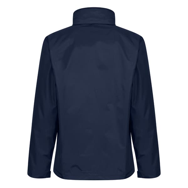 Regatta Professional Vattentät Jacka Herr M Marinblå Navy M