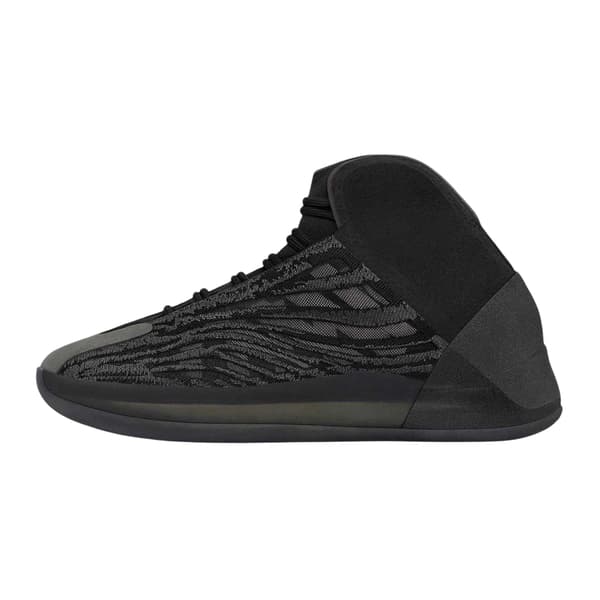 Yeezy Herr Quantum Mockaskor 6 UK Onyx Onyx 6 UK
