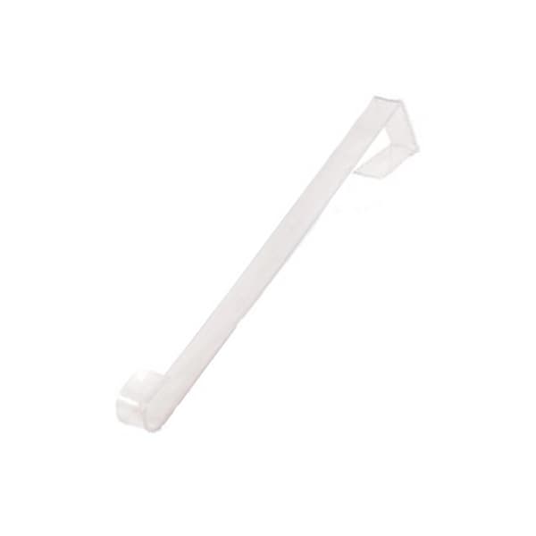 Premier Julkranshängare 35cm Klar Clear 35cm
