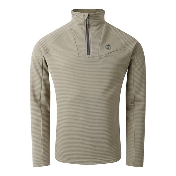 Dare 2B Herr Dignify IV Core Stretch Underställströja XL Mountain Mountain Spring XL