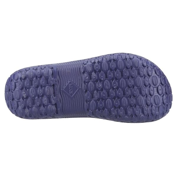 Muck Boots Dam/Damer Muckster Lite Träskor 4 UK Navy Navy 4 UK