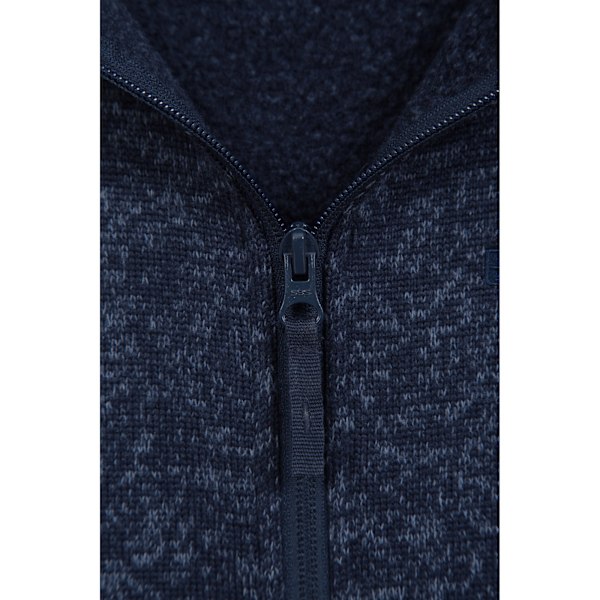 Mountain Warehouse Dam/Dam Idris Väst 8 UK Marinblå Navy 8 UK