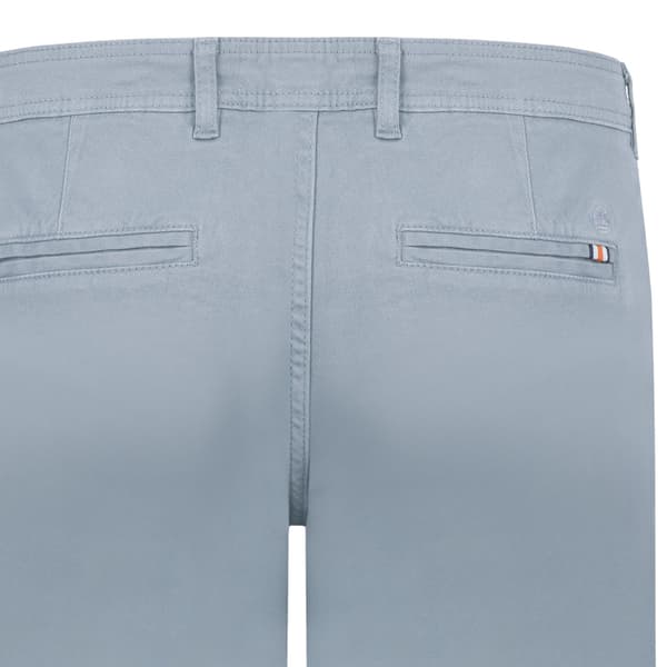 SoulCal Chinosshorts för män M Ljusgrå Light Grey M