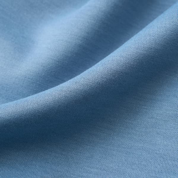 Regatta Esme vadderad jacka för dam, 8 UK, Dusky Blue Dusky Blue 8 UK