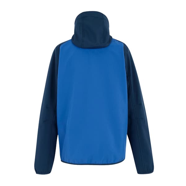 Regatta Herr Arec III Jacka M Snorkel Blue/Moonlight Denim Snorkel Blue/Moonlight Denim M