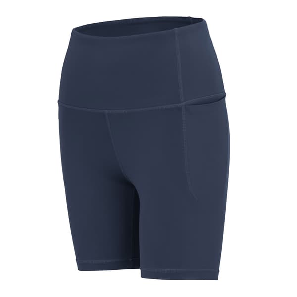 Dare 2B Dam Refresh Shorts 14 UK Marinblå Navy 14 UK