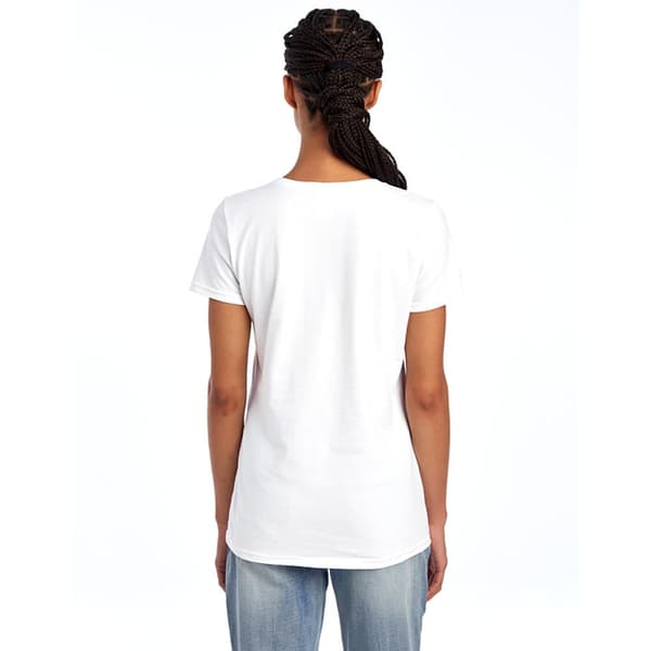 Stranger Things: Tales from ´85 Dam/Dam Hic Scribble Keps White XXL
