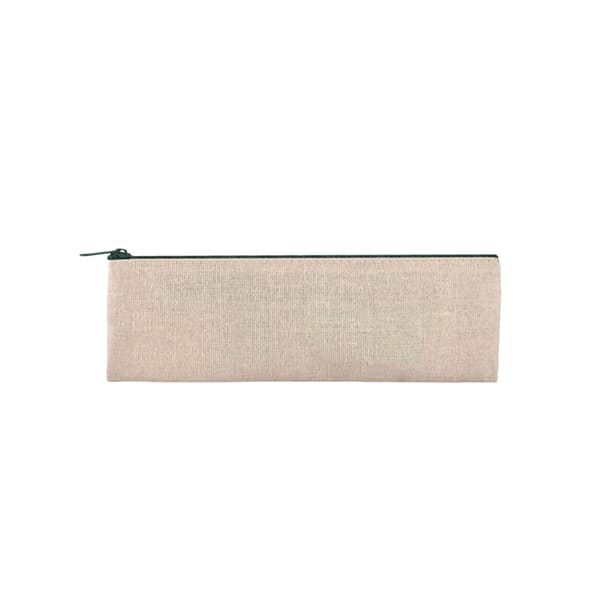 MidOcean Tekina Skrivset (6-pack) One Size Beige Beige One Size