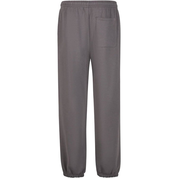 Build Your Brand Herr Mjuka Joggingbyxor 4XL Magnet Magnet 4XL
