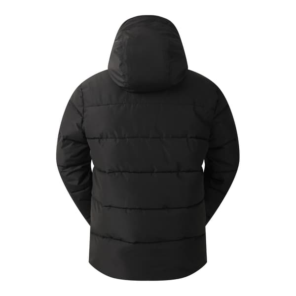 Dare 2B Herr Camber II Skidjacka L Svart Black L