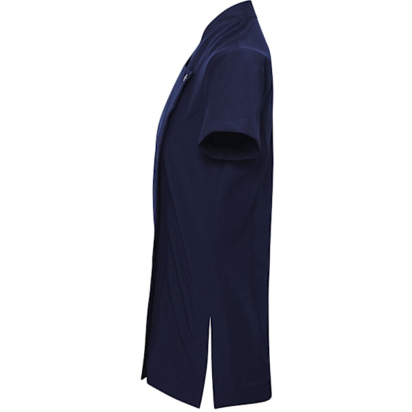 Premier Dam/Kvinnor *Blossom* Tunika / Hälsa Skönhet & Spa / W Navy 6