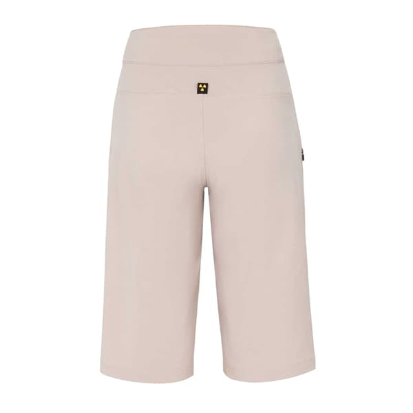 Nukeproof Outland atletiska cykelshorts för dam, UK 8 S String 8 UK S