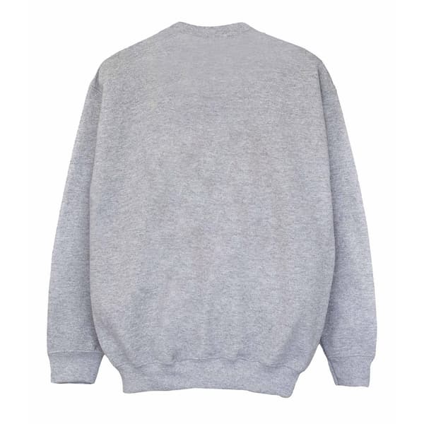 Disney Flickor Lilo Och Stitch Hypnotiserad Tröja 7-8 År Sp Sports Grey 7-8 Years