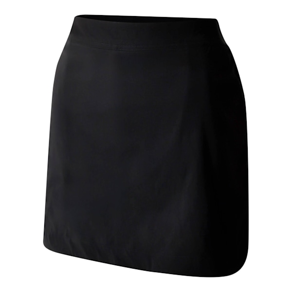 Dare 2B Dam/Dam Melodious Kjolbyxa 16 UK Svart Black 16 UK