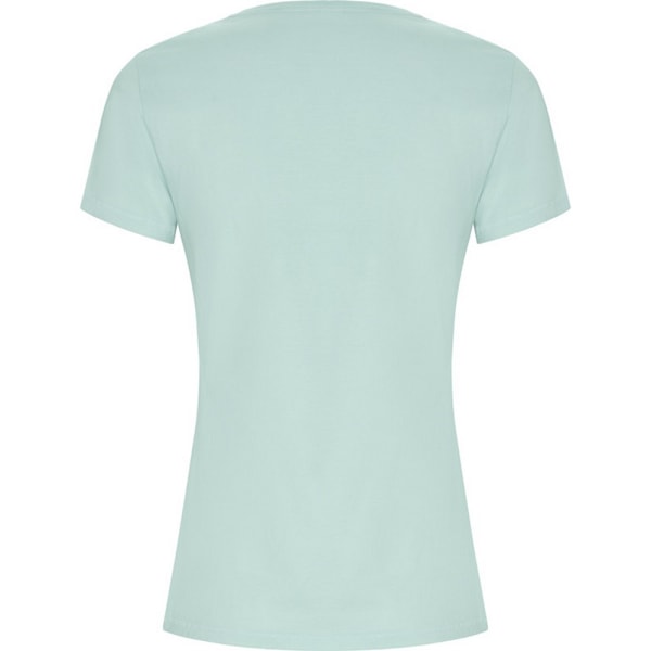 Roly Dam/Dam Golden T-shirt L Mint Mint L