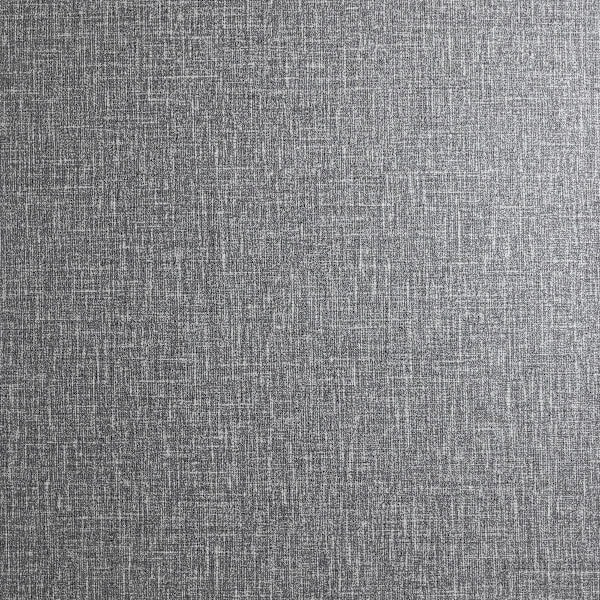 Arthouse Country Plain Textured Wallpaper One Size Charcoal Charcoal One Size