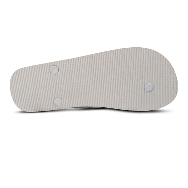 Regatta Bali Hawaii Flip Flops för män 9 UK Blå Blue 9 UK