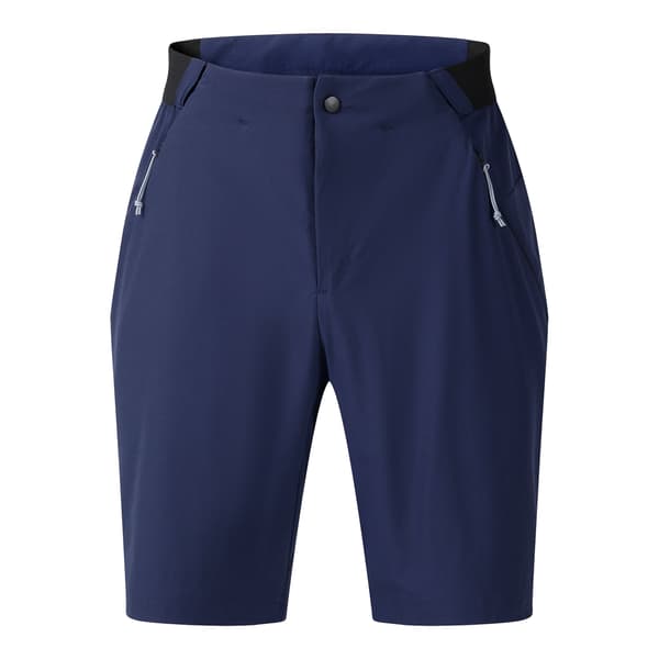 Dare 2B Herr Torrek Lite Shorts 36R Marinblå Navy 36R