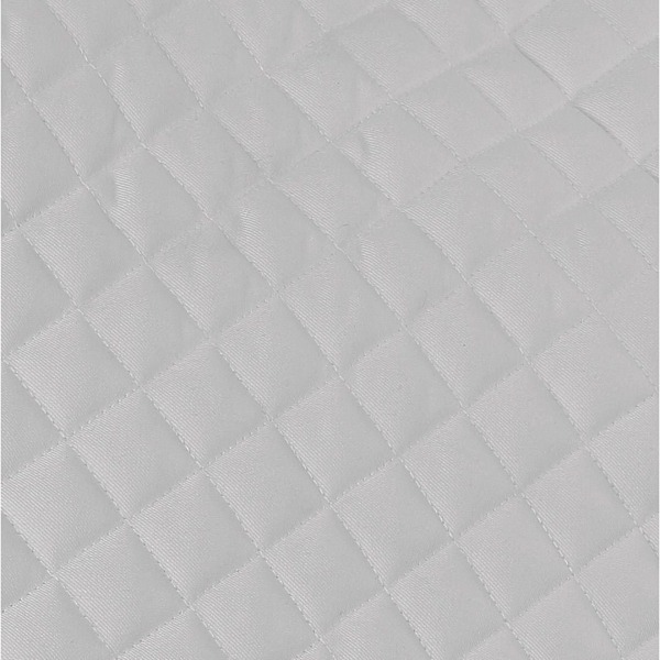 Performance Lite Hästtäcke 15in - 16.5in Vit White 15in - 16.5in