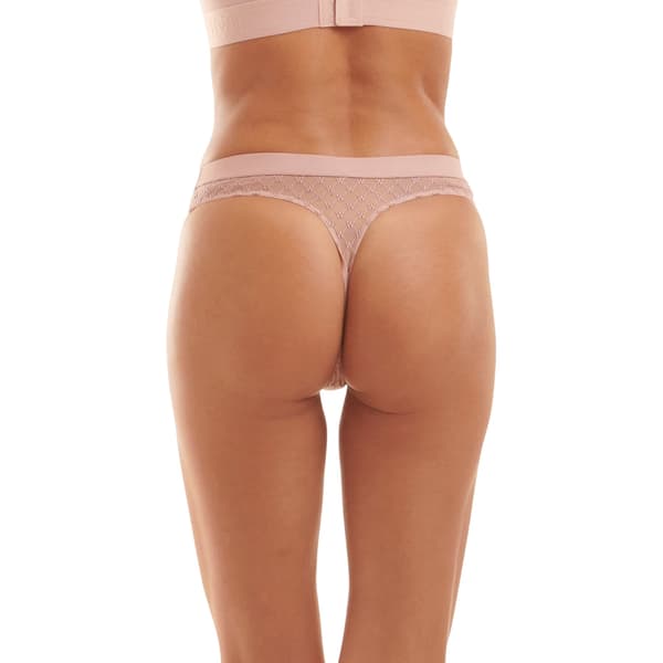 Wolf Dam Monogram Trosor 14 UK Rosa Pink 14 UK