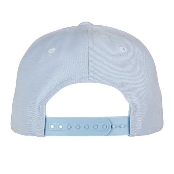 Flexfit YP Classics Premium Keps One Size Ballad Blue Ballad Blue One Size