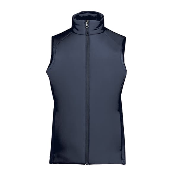 Stormtech Damväst XXL Midnight Midnight XXL