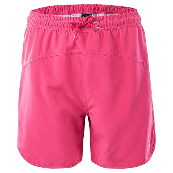 Aquawave Dam/Kvinnors Rossina Shorts M Raspberry Sorbet Raspberry Sorbet M