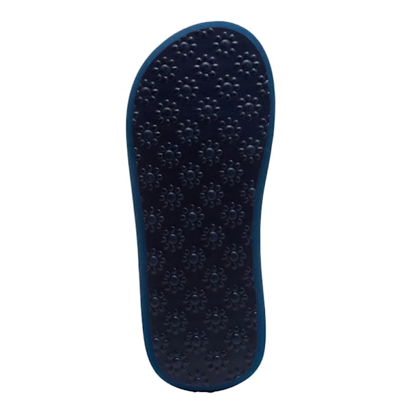 Rocket Dog Dam/Damer Spotlight Knox Flip-Flops 8 UK Multico Multicoloured 8 UK
