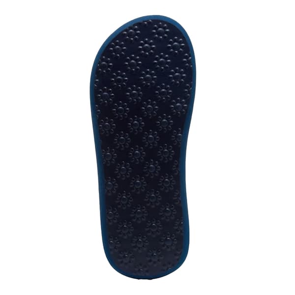 Rocket Dog Dam Spotlight Knox Flip Flops 5 UK Multico Multicoloured 5 UK