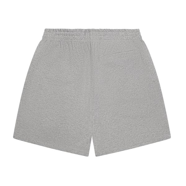 No Fear Herr Slim Joggingbyxor M Grå Grey M