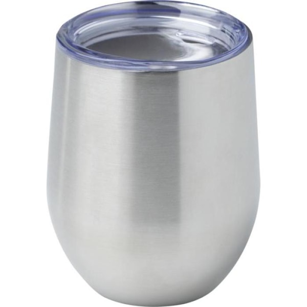 Corzo 350ml Resemugg En Storlek Silver Silver One Size